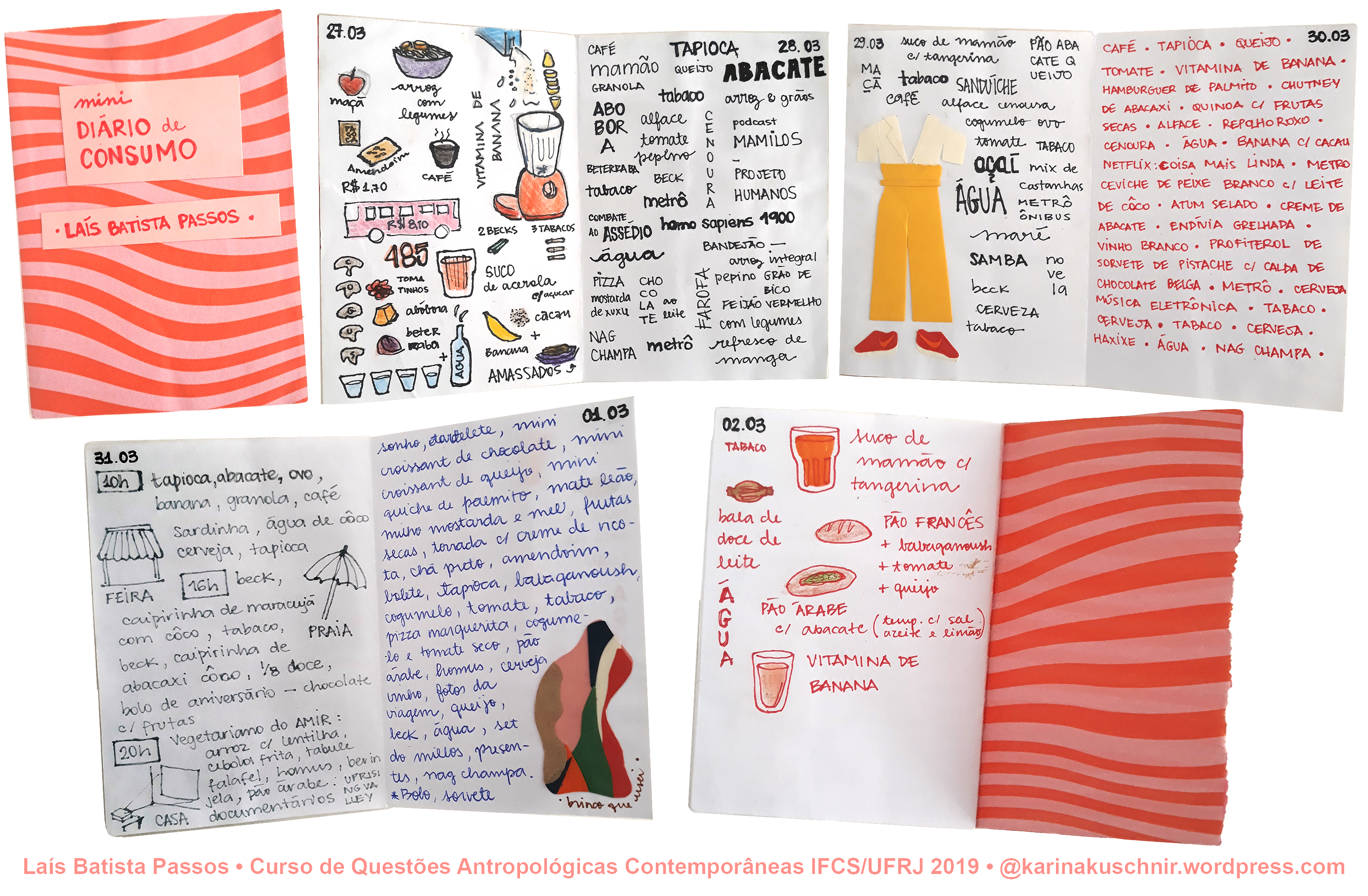 Lais Caderninho Consumo_p1