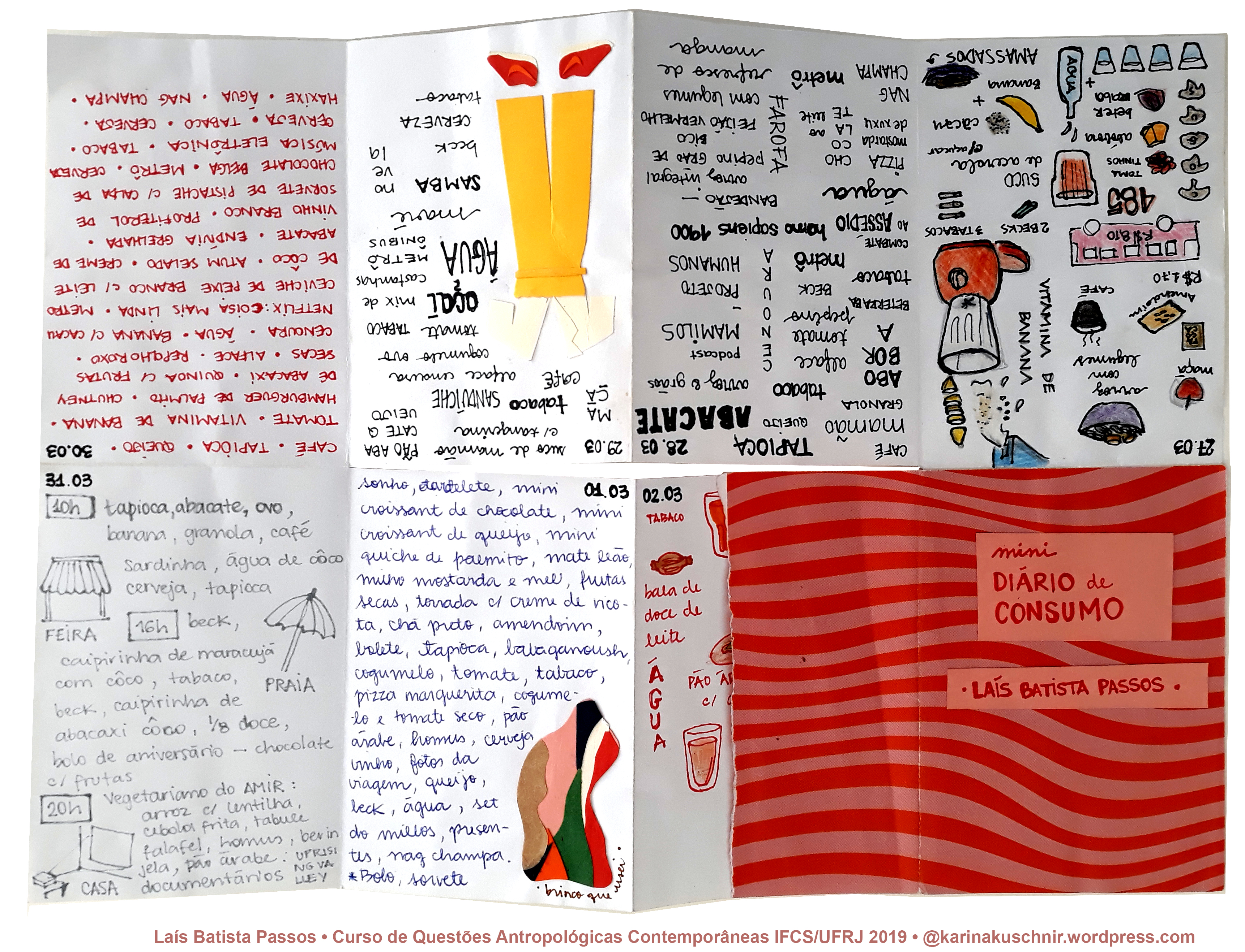 Lais Caderninho Consumo_p2