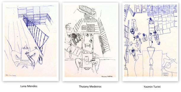 luna_thaiany_yasmin2